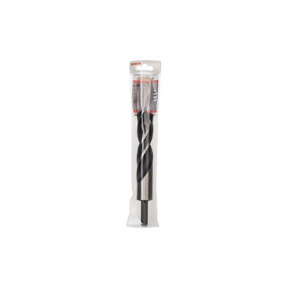 Meches helicoidales a bois standard 30 x 145 x 220 mm d 13 mm Bosch 2608597208