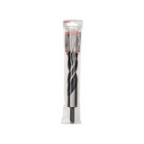 Meches helicoidales a bois standard 30 x 145 x 220 mm d 13 mm Bosch 2608597208