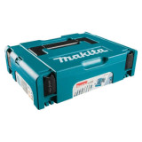 Coffret percage Makita b 49638