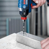 Coffret d embouts et forets Bosch 2608577147