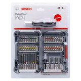 Coffret vissage promo Bosch 44 pieces tournevis Bosch 2607017693