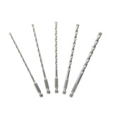 Foret multi materiaux 5 pcs Dewalt DT60099 qz