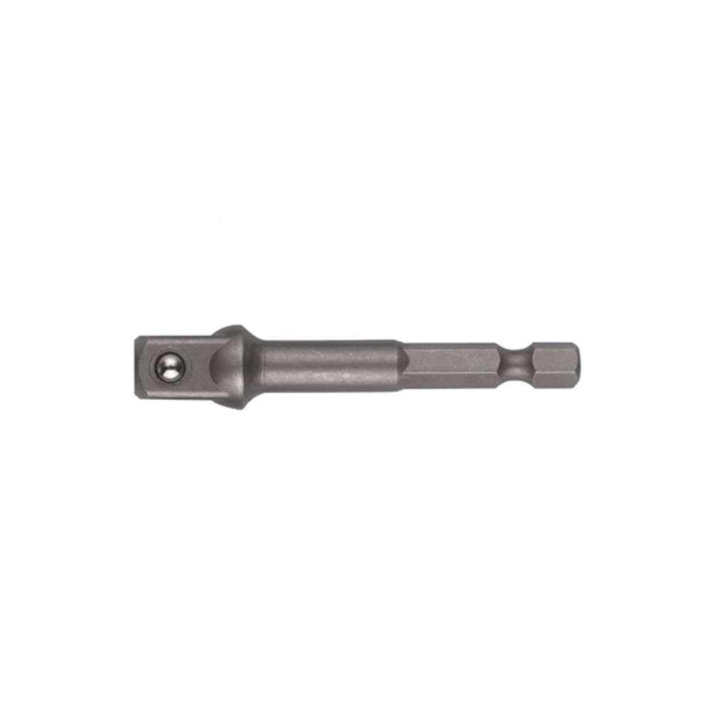 Ensemble d adaptateurs 14 hexagonal 123814 Hikoki 751970