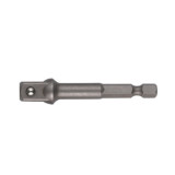 Ensemble d adaptateurs 14 hexagonal 123814 Hikoki 751970