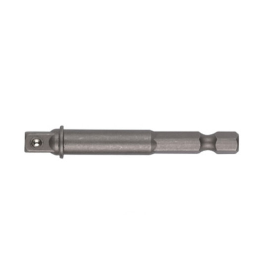 Ensemble d adaptateurs 14 hexagonal 123814 Hikoki 751970