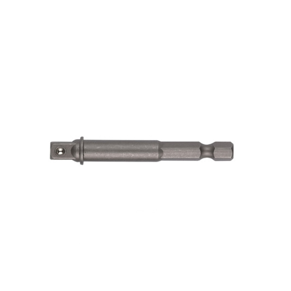 Ensemble d adaptateurs 14 hexagonal 123814 Hikoki 751970