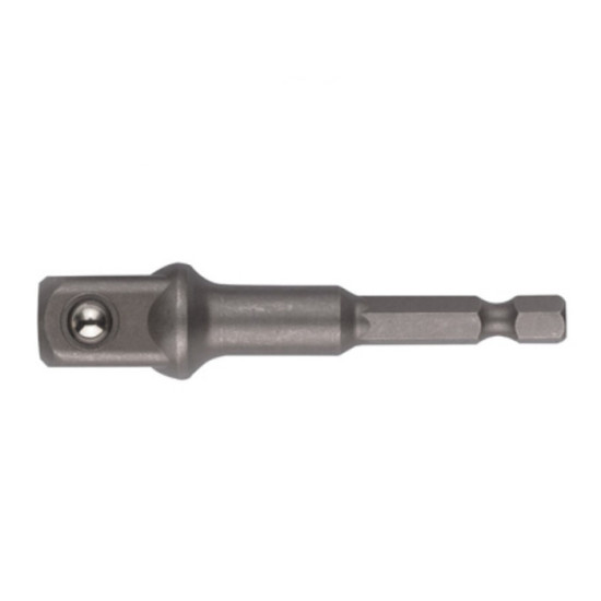 Ensemble d adaptateurs 14 hexagonal 123814 Hikoki 751970