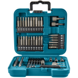Coffret d embouts 42PCS Makita d 58877