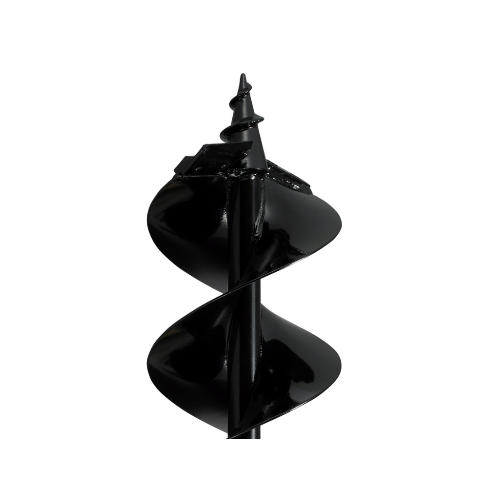 Meches pour tariere 150X800MM Makita e 25529