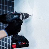 Kit de forets expert hex 9 Bosch 2608900597