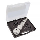 Coffret scies cloche Makita d 47117