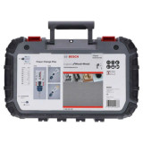 Coffret de scie trepan Bosch 2608594193