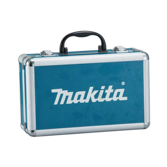 Coffret de scies cloches Makita d 51297