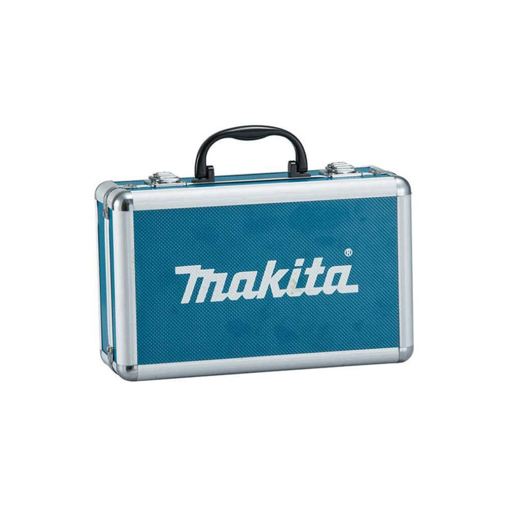 Coffret de scies cloches Makita d 51297