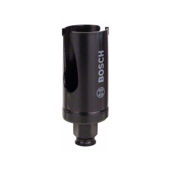 Scie trepan speed for multi construction Bosch 2608580735