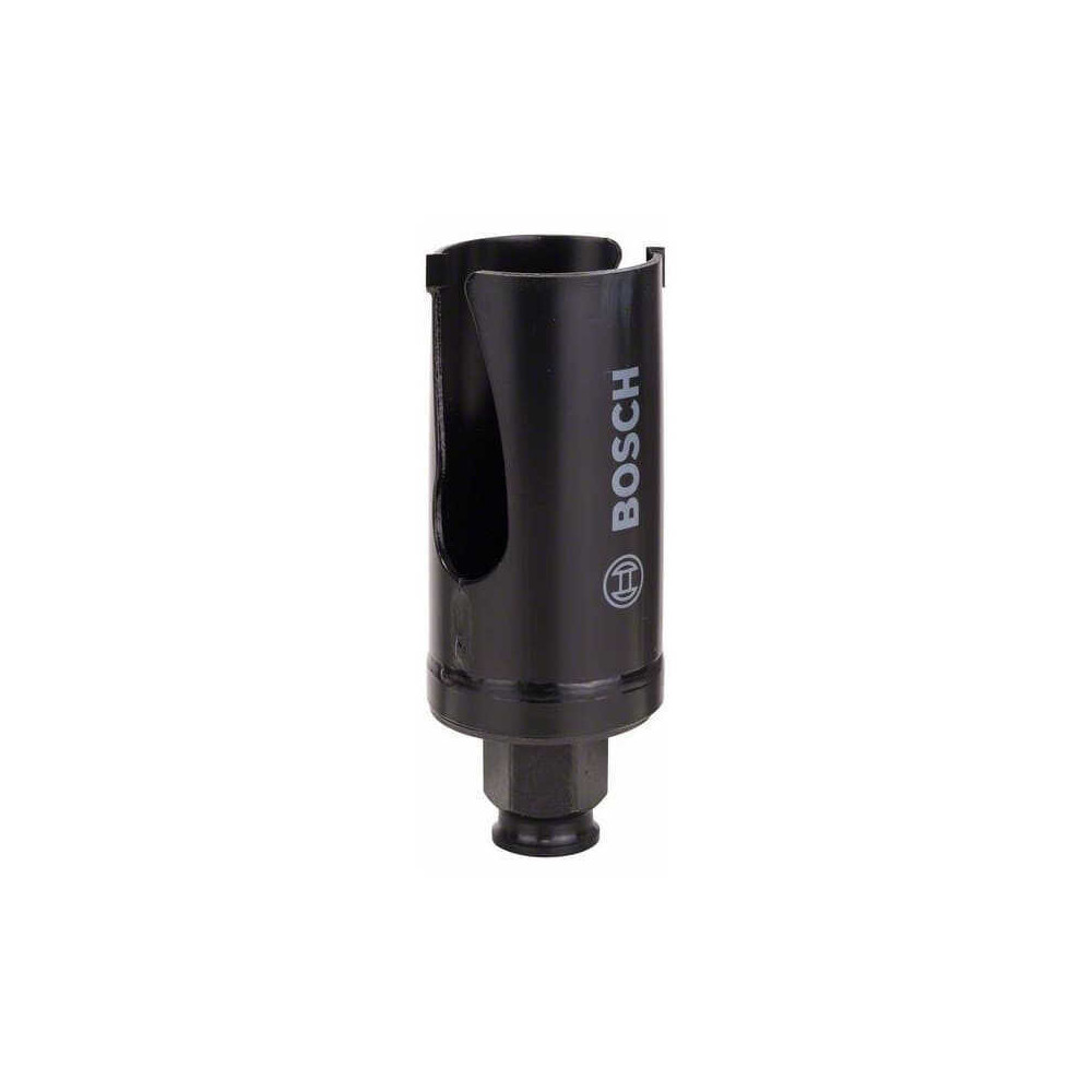 Scie trepan speed for multi construction Bosch 2608580735