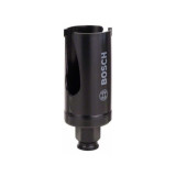 Scie trepan speed for multi construction Bosch 2608580735