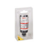 Scie trepan speed for multi construction Bosch 2608580735