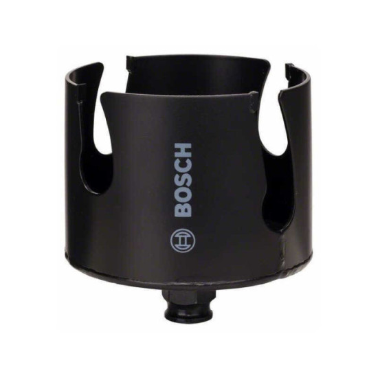 Scie trepan speed for multi construction Bosch 2608580755