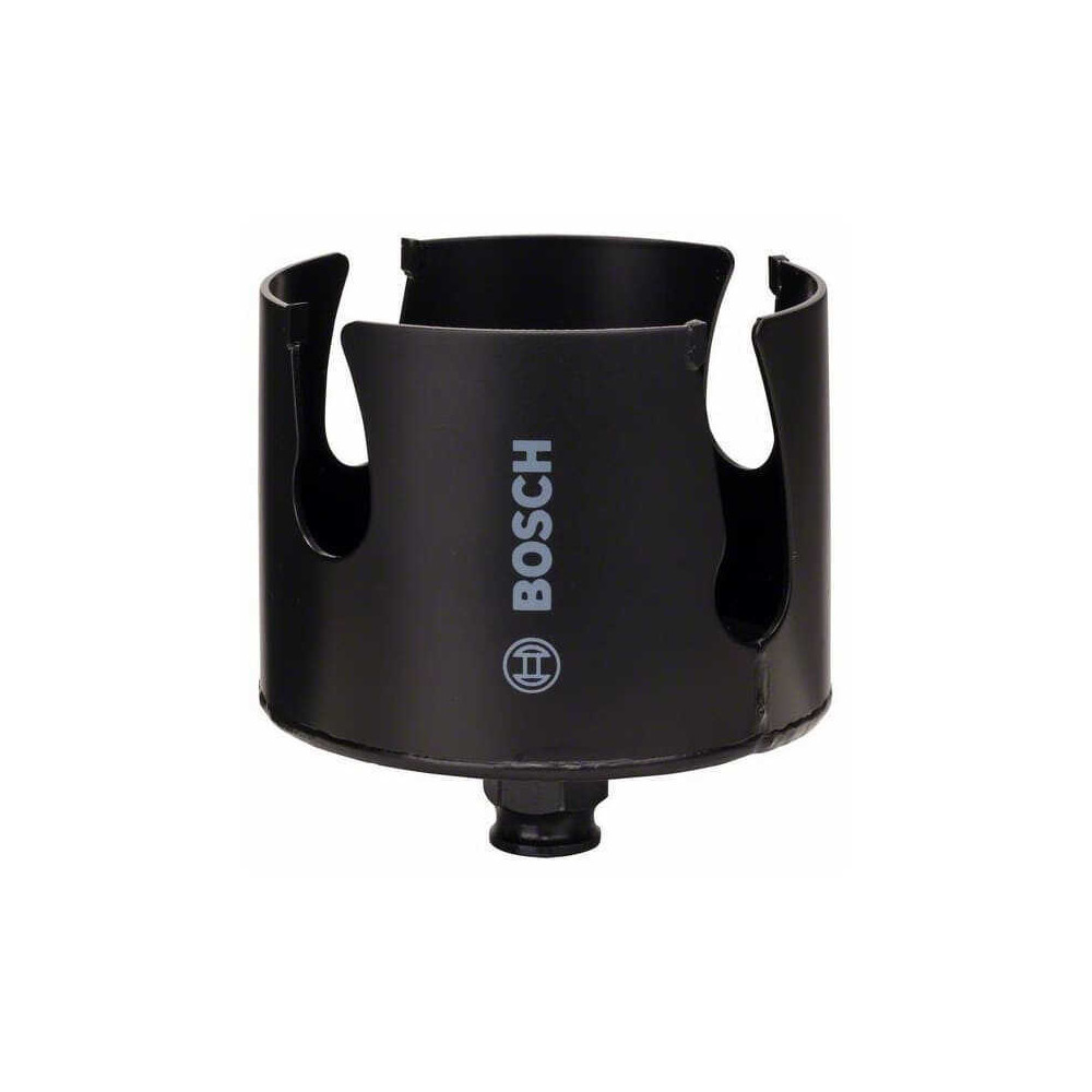 Scie trepan speed for multi construction Bosch 2608580755
