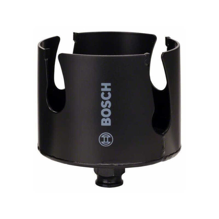 Scie trepan speed for multi construction Bosch 2608580755