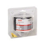Scie trepan speed for multi construction Bosch 2608580755