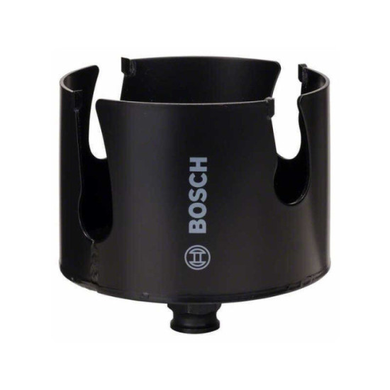 Scie trepan speed for multi construction Bosch 2608580757