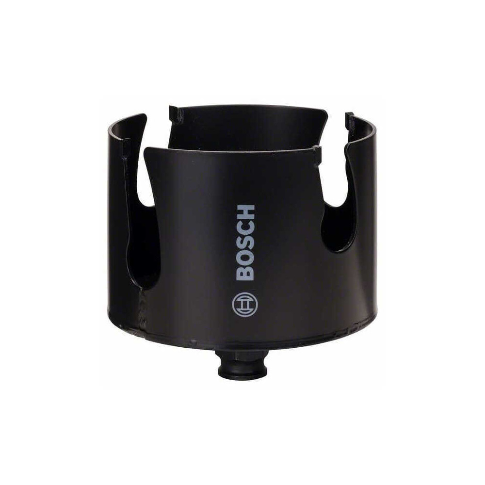 Scie trepan speed for multi construction Bosch 2608580757
