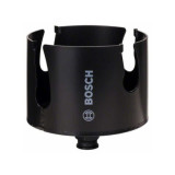 Scie trepan speed for multi construction Bosch 2608580757