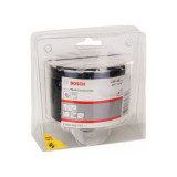 Scie trepan speed for multi construction Bosch 2608580757