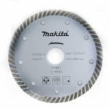 Disque diamant Makita a 84084