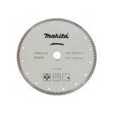 Disque diamant Makita a 84084