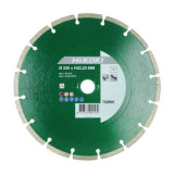 Disque meuleuse Hikoki 752805