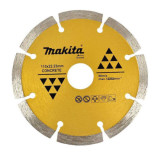 Disque diamant Makita a 84115
