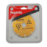 Disque diamant Makita a 84115
