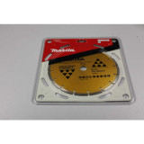 Disque diamant Makita a 84137