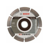 Disque a tronconner Bosch 2608602616