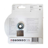 Disque a tronconner Bosch 2608602616