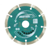 Disque diamant Makita d 65230