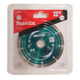 Disque diamant Makita d 65230