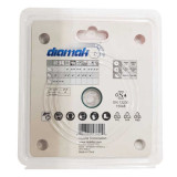 Disque diamant Makita d 65230