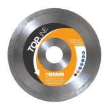 Disque diamant diams industries CR8023030 25
