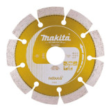 Disque diamant nebula 125MM Makita b 53992
