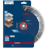 Disque a tronconner diamant Bosch 2608900663