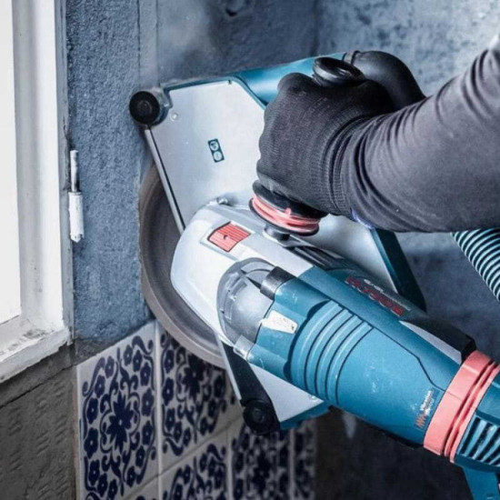 Disque a tronconner diamant Bosch 2608900663