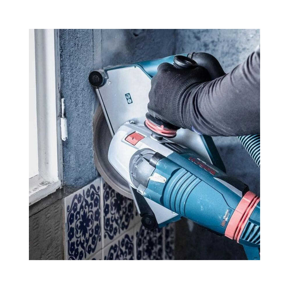 Disque a tronconner diamant Bosch 2608900663