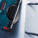 Disque a tronconner diamant Bosch 2608900663