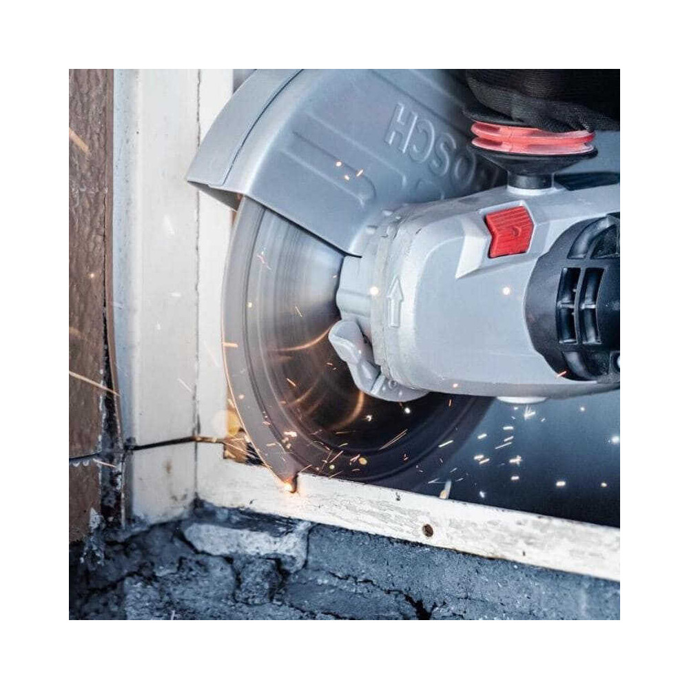 Disque a tronconner diamant Bosch 2608900663