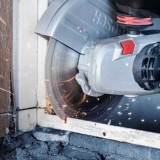 Disque a tronconner diamant Bosch 2608900663