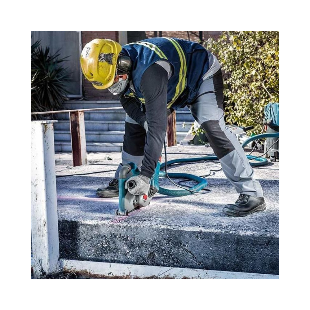 Disque diamant O230X2223 pro universal Bosch 2608615065